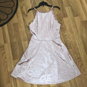 Party/casual dress